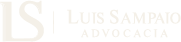 Luis Sampaio Advocacia