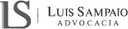 Luis Sampaio Advocacia